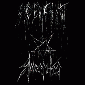 Aiqëhahirit : Aiqëhahirit - Accersitus